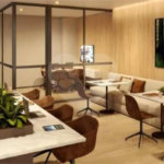 Apartamento à venda com 3 suítes em Vila Pirajussara, São Paulo, SP