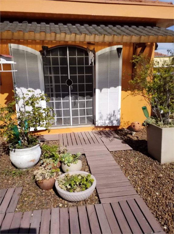 Sobrado à venda com 4 quartos, sendo 2 suítes, em Mandaqui, São Paulo, SP