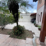 Casa à venda com 4 quartos, sendo 2 suítes, no condomínio Jornalista Américo Ariza, São Paulo - SP