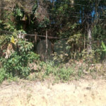 Terreno à venda em Serra da Cantareira, Mairiporã, SP
