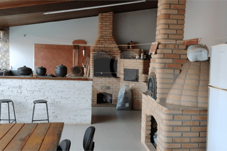 Casa à venda com 3 quartos, sendo 1 suíte,  em Jardim Itália, Itapetininga, SP