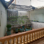 Sobrado à venda com 4 quartos, sendo 2 suítes, em Vila Nova Cachoeirinha, São Paulo, SP