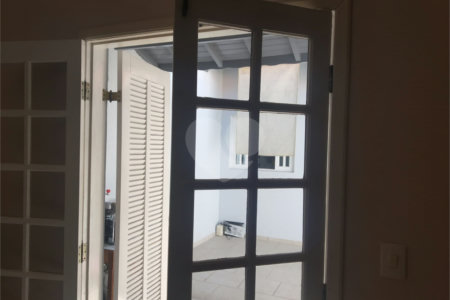 Casa Térrea à venda com 3 quartos, sendo 1 suíte, em Residencial Monte Verde, Indaiatuba, SP