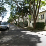 Apartamento à venda com 4 suítes em Fazenda Morumbi, São Paulo, SP