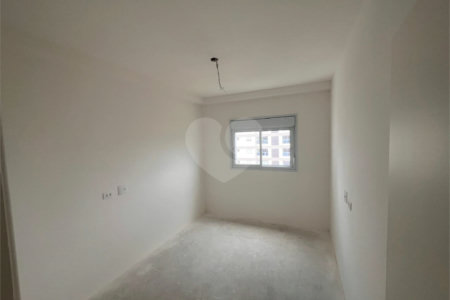Apartamento à venda com 2 suítes em Loteamento Mogilar, Mogi das Cruzes, SP