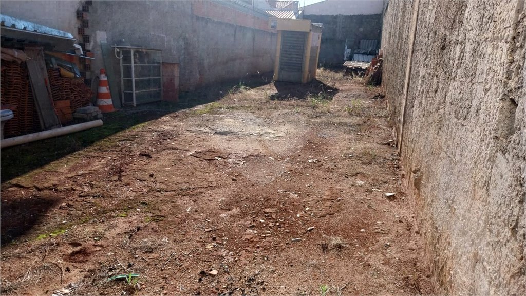 Terreno à venda em Vila Judite, Itapetininga, SP