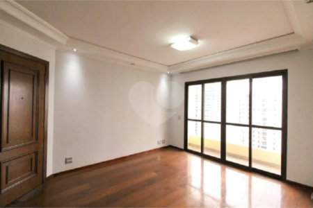 Apartamento à venda com 2 quartos, sendo 1 suíte,  em Tucuruvi, São Paulo, SP