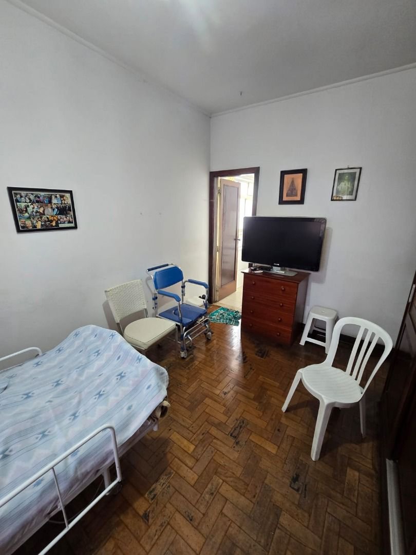 Prédio à venda, 1072 m² por R$ 360.000,00 - Centro - São Vicente/SP