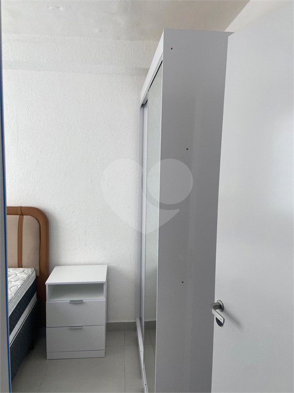 Apartamento à venda com 2 quartos em Vila Leopoldina, São Paulo, SP