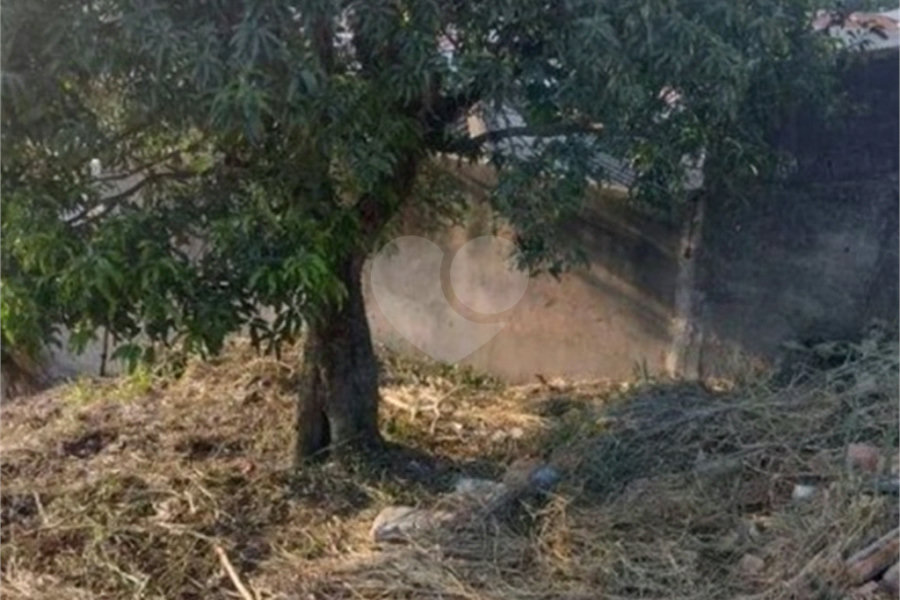 Terreno à venda em Limão, São Paulo, SP