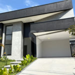 Terreno à venda com 3 suítes no condomínio Residencial Granja Anita, Mogi das Cruzes - SP