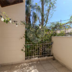 Sobrado à venda com 3 quartos, sendo 1 suíte, em Alto da Boa Vista, São Paulo, SP