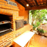 Casa à venda com 4 quartos, sendo 1 suíte, em Jardim Nova Época, Araraquara, SP