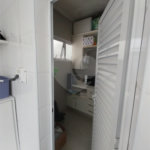 Casa à venda com 4 suítes no condomínio Real Park - Vila Oliveira, Mogi das Cruzes - SP