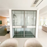 Apartamento à venda com 4 suítes em Vila Cordeiro, São Paulo, SP