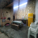 Sobrado à venda com 3 quartos, sendo 1 suíte, em Santa Teresinha, São Paulo, SP