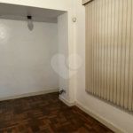 Sobrado à venda com 4 quartos, sendo 1 suíte, em Liberdade, São Paulo, SP