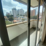 Apartamento à venda com 3 quartos, sendo 1 suíte, em Água Fria, São Paulo, SP