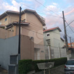 Casa em condomínio à venda com 3 quartos, sendo 1 suíte,  em Jardim Caboré, São Paulo, SP