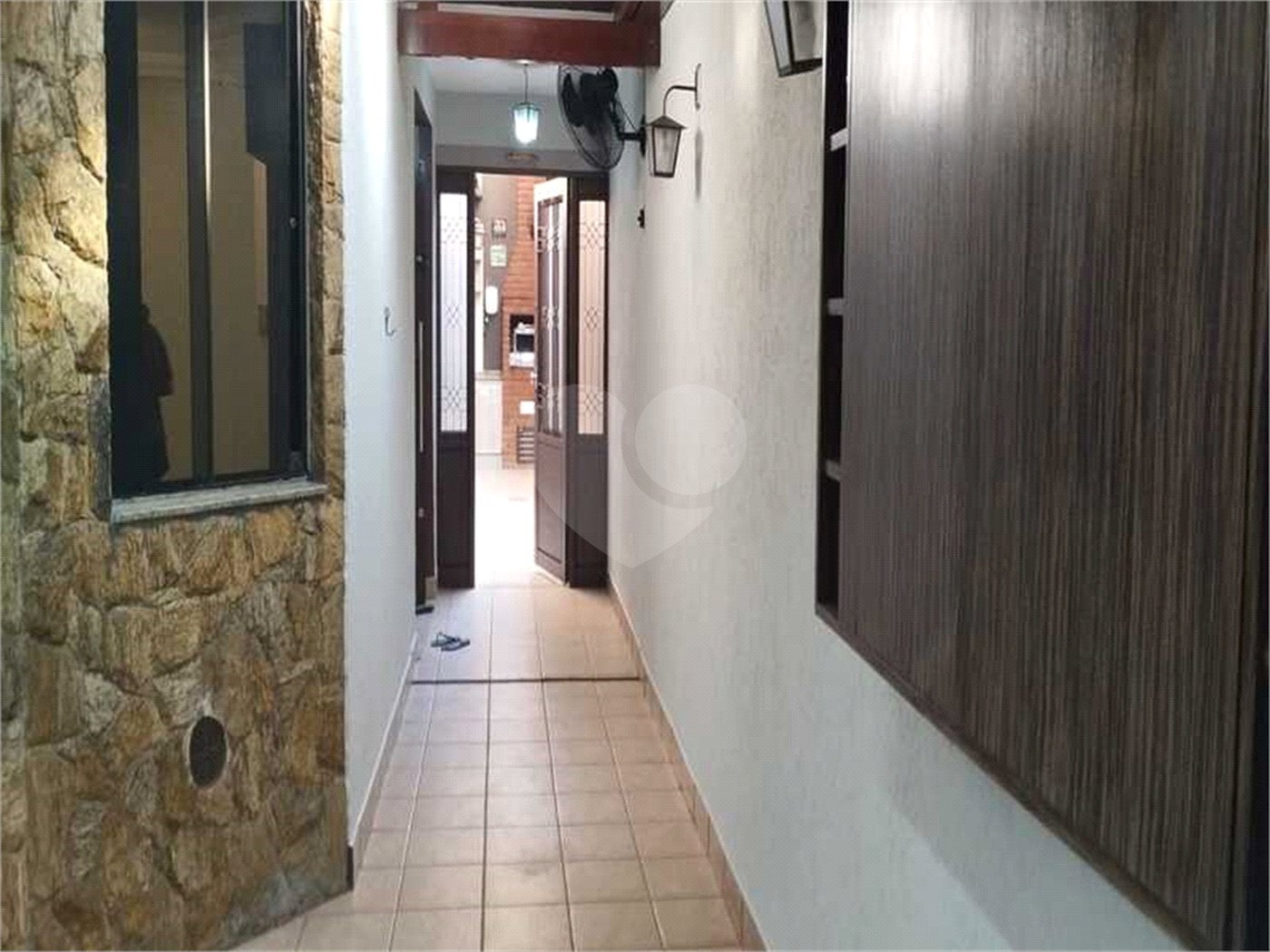 Sobrado à venda com 3 quartos, sendo 1 suíte, em Vila Medeiros, São Paulo, SP