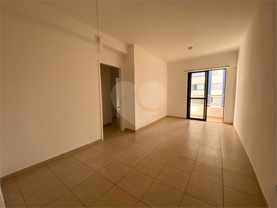 Apartamento à venda com 3 quartos em Tatuapé, São Paulo, SP