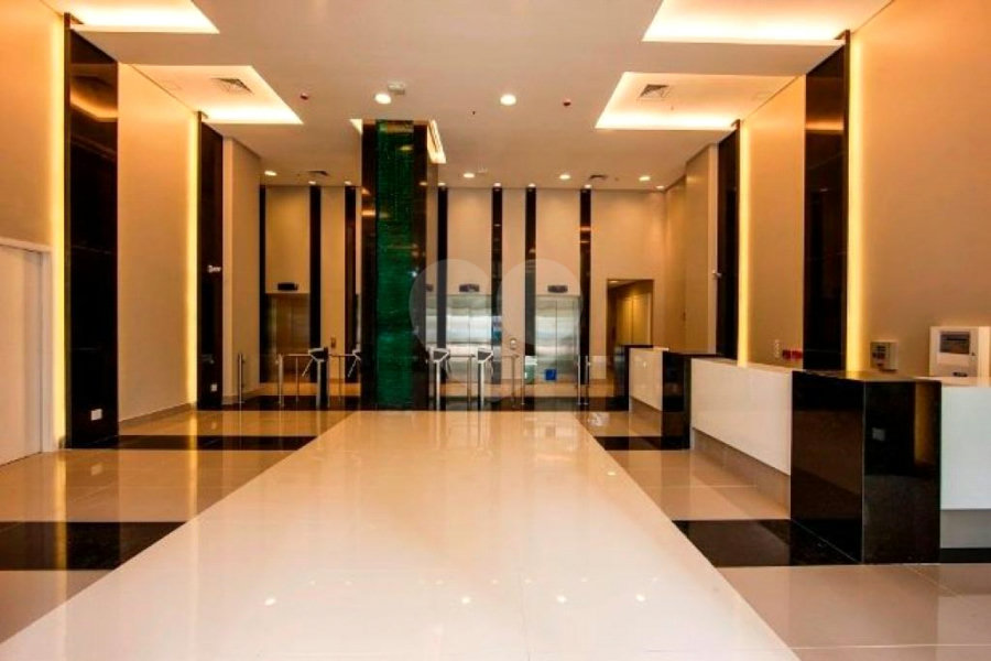 Sala para alugar em Moema, São Paulo, SP