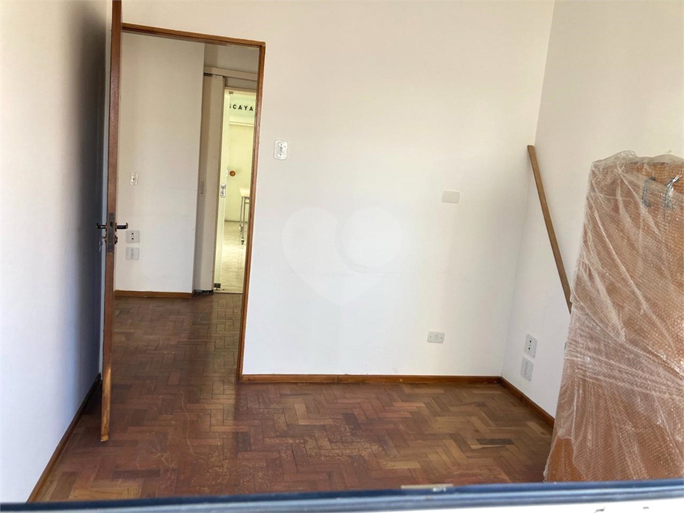 Sala à venda em Santa Cecília, São Paulo, SP