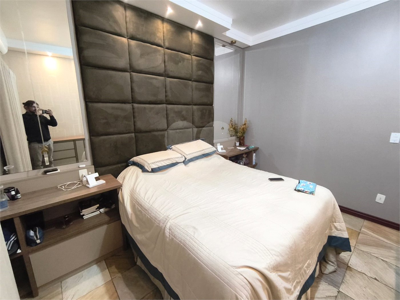 Casa à venda com 3 quartos, sendo 1 suíte,  em Vila Nastri, Itapetininga, SP
