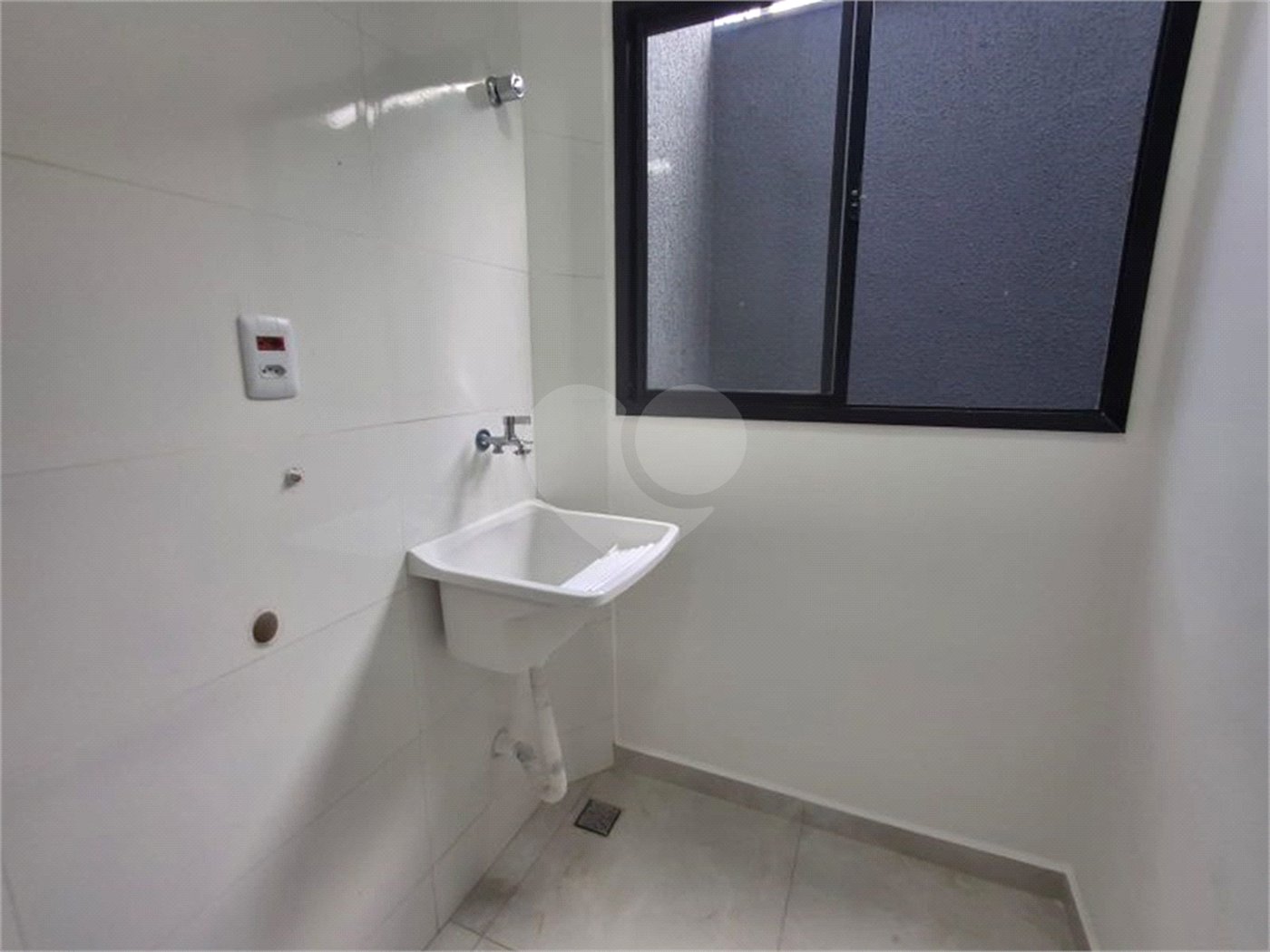 Casa à venda com 1 quarto no condomínio Viva Alto, São Paulo - SP