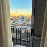 Casa de Vila à venda com 4 quartos, sendo 2 suítes, em Vila Dalila, São Paulo, SP
