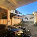 Casa à venda com 2 quartos, sendo 1 suíte,  em Jardim Alvinópolis Ii, Atibaia, SP