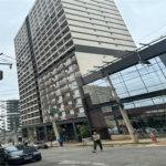 Studio à venda com 1 quarto em Vila Olímpia, São Paulo, SP