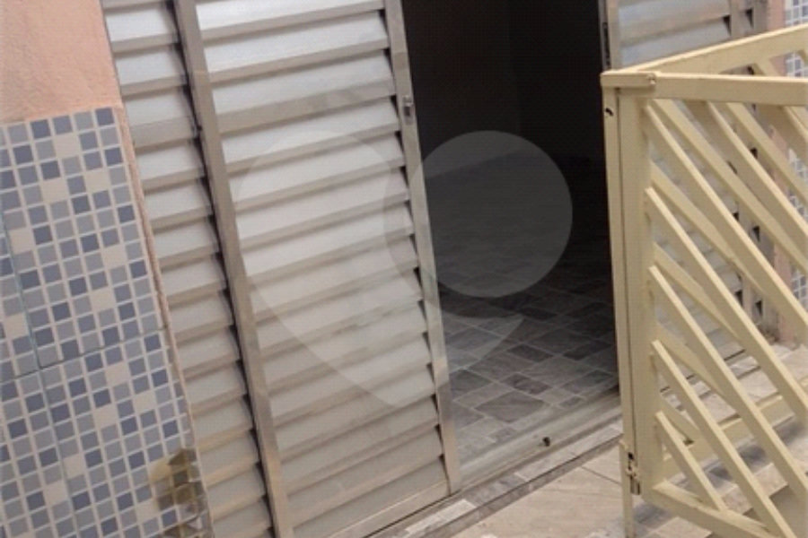 Casa Térrea à venda com 2 quartos em Tremembé, São Paulo, SP