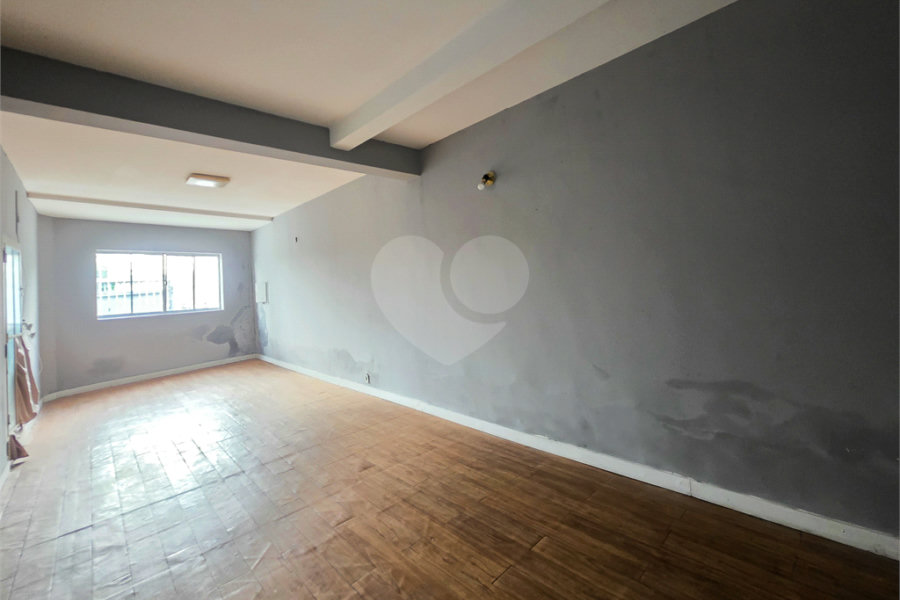 Casa à venda com 3 quartos em Vila Mariana, São Paulo, SP