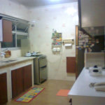 Apartamento à venda com 2 quartos, sendo 1 suíte,  em Pinheiros, São Paulo, SP