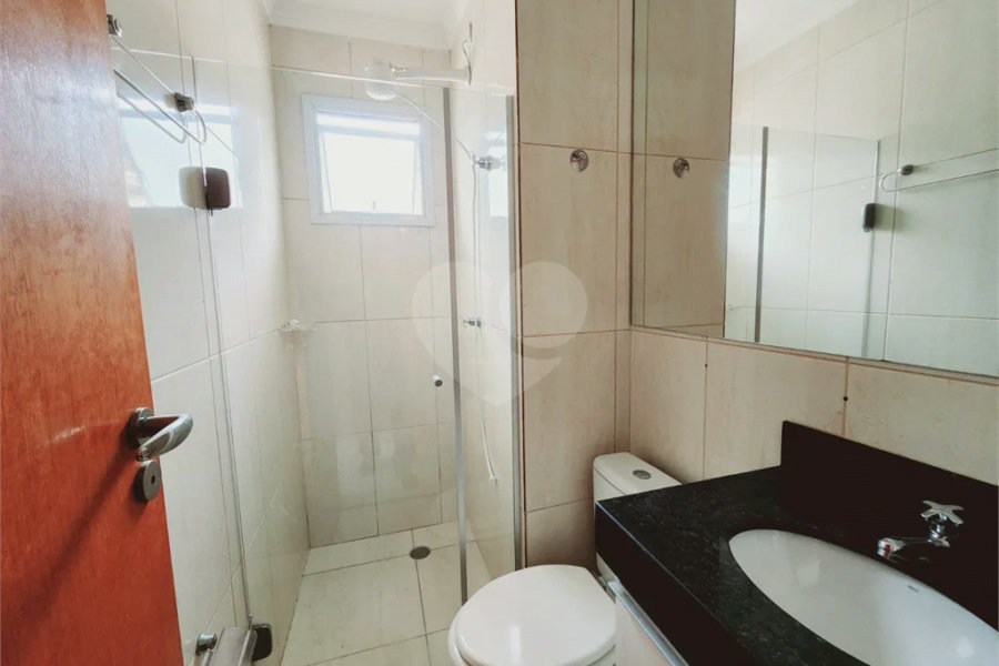 Casa à venda com 2 suítes no condomínio Residencial Vila Rosa, São Paulo - SP