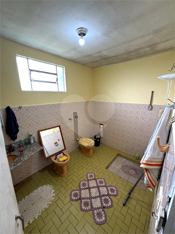 Sítio à venda com 2 quartos em Mirim, Indaiatuba, SP