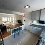 Apartamento à venda com 3 quartos em Pinheiros, São Paulo, SP