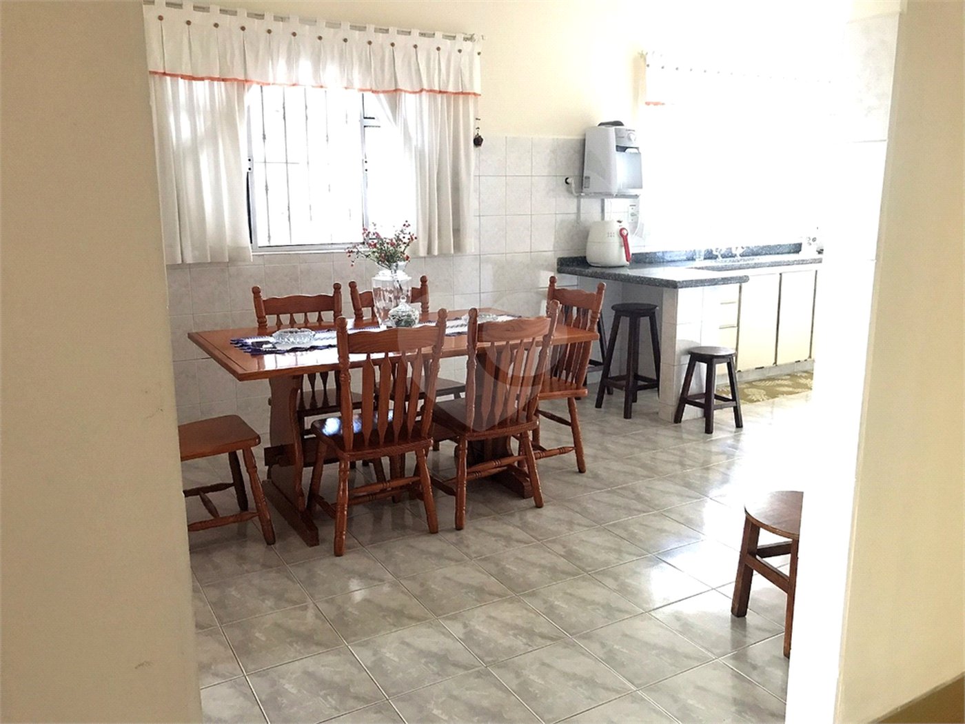Casa à venda com 3 quartos, sendo 1 suíte, em Jardim Sontag, Salto, SP
