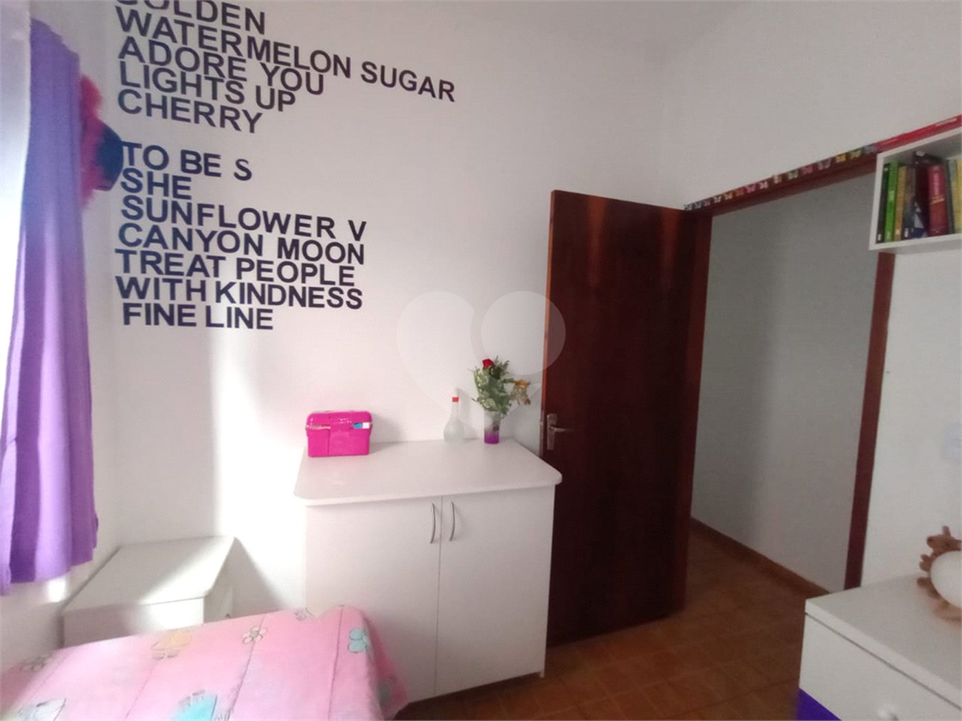 Casa à venda com 3 quartos, sendo 1 suíte,  em Jardim Fogaça, Itapetininga, SP