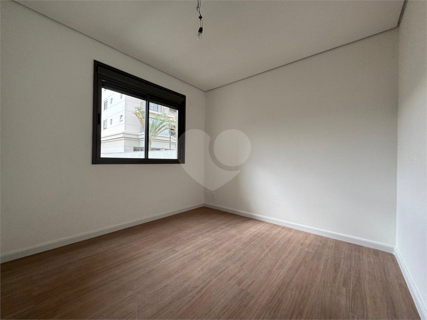Apartamento à venda com 3 suítes em Tucuruvi, São Paulo, SP