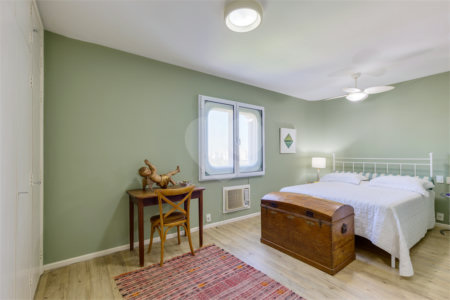 Apartamento à venda com 3 quartos, sendo 1 suíte, em Granja Julieta, São Paulo, SP