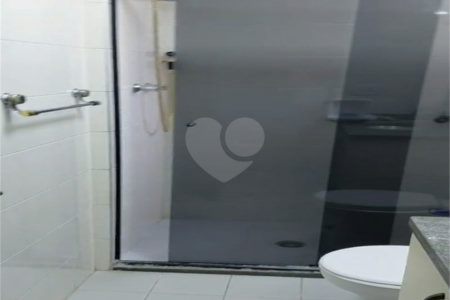 APARTAMENTO À VENDA VILA CLEMENTINO 2 VAGAS 83m2 PRÓXIMO AO HOSPITAL SÃO PAULO