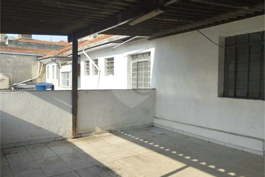 Prédio à venda em Santana, São Paulo, SP