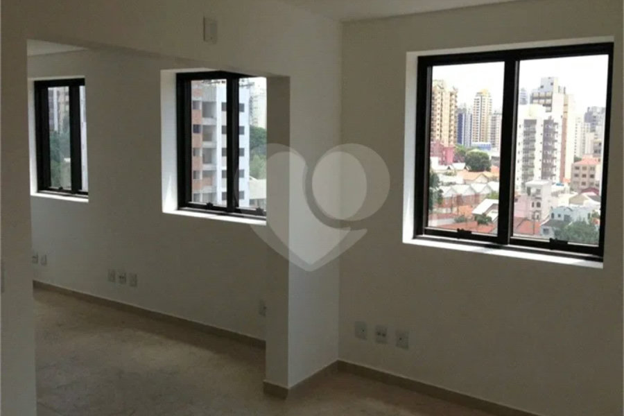 Sala à venda em Perdizes, São Paulo, SP