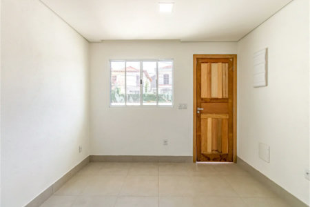 Casa à venda com 2 suítes em Jardim das Vertentes, São Paulo, SP