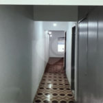 Sobrado à venda com 5 quartos, sendo 1 suíte, em Tremembé, São Paulo, SP