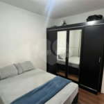 Apartamento à venda com 2 quartos em Parque Manchester, Sorocaba, SP