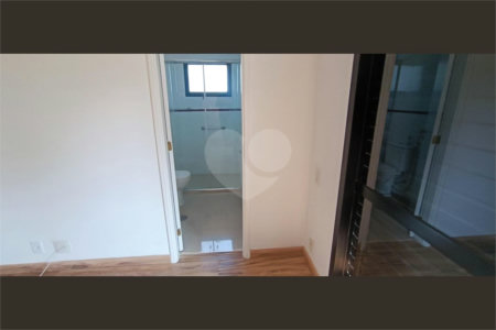 Apartamento à venda com 4 quartos em Jardim Morumbi, São Paulo, SP