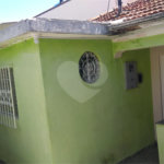 Casa à venda com 5 quartos em Imirim, São Paulo, SP